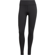 adidas All Me Essentials Full-Length Leggings - Black