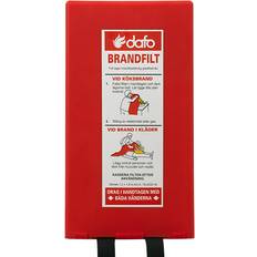 Dafo Fire Blanket 120x180cm