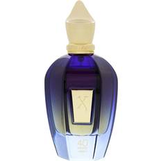 Join The Club 40 Knots EdP