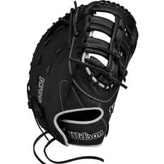 Guantes de Béisbol Wilson 2024 A700 12 Inch Baseball First Base Mitt