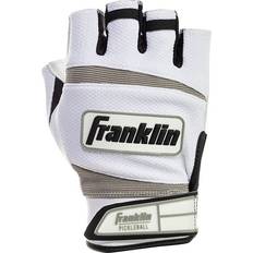 Pelotas de pickleball Franklin Sports Pickleball Gloves Men's Adult Size