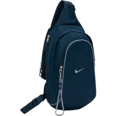 Nike Sportswear Essentials Sling Bag - Navy