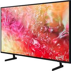 Samsung 4k 55" Samsung UE55DU7170