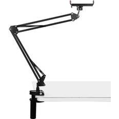 Puluz Tablet Phone Holder