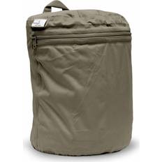 Polyester Diaper Pails Kanga Care 3D Dimensional Seam Sealed Wet Bag Pebble
