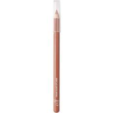 E.L.F. Cream Glide Lip Liner - Pinky Swear/Lyserød