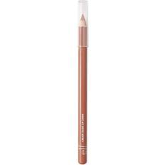 E.L.F. Cream Glide Lip Liner Pinky Swear