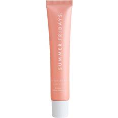 Lip Balm for Hydration Shine Birthday