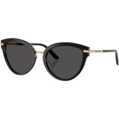 Dolce & Gabbana Dna DG4492 32998G