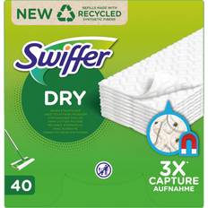 Dry Refill Scented 36 Pcs