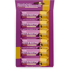 Bodylab Protein Marzipan Bar
