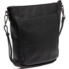 The Chesterfield Brand Moore Shoulder Bag - Leather