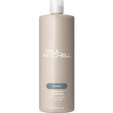 Paul Mitchell Awapuhi Shampoo 1 L 1000ml