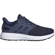 adidas ULTIMASHOW, Men's Sneaker, Indtec/Indtec/Ftw Bla, 48 2/3 EU