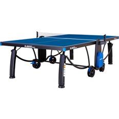 Bordtennisbord Pro
