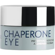 Beauté Pacifique Øjenpleje Beauté Pacifique Chaperone Eye Cream 15 ml 15ml