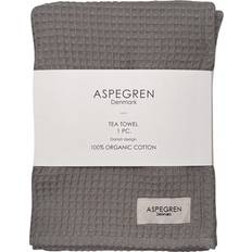 North 50x70 cm Dark Gray