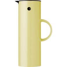 Stelton EM77 1 L Leavis Termokande 1L