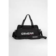 Gorilla Wear Everyday Gym Bag