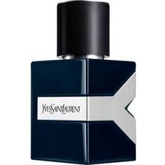 Yves Saint Laurent Parfums Yves Saint Laurent Y Le Parfum Perfume for Men 40 ml 40ml