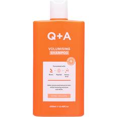 Volumising Shampoo 250 ml
