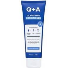 Clarifying Conditioner 250 ml