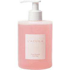 Riviera Bouquet Hand Soap 300 ml