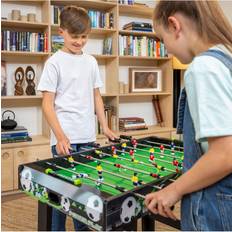 Power Play Power Play 3ft Football Game Table