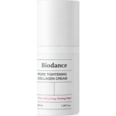 Pore Tightening Collagen Cream 50ml