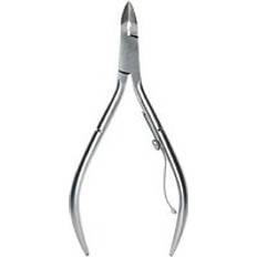 Cuticle Trimmers on sale Boots Cuticle Trimmer