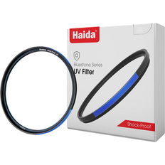 Haida Haida Bluestone Shock-Proof UV Filter 67mm