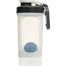 Hängeschlaufe Shaker Contigo Shake Go Fit 2.0 Shaker 590 ml Shaker