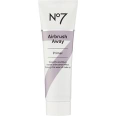 Airbrush Away Primer 30ml