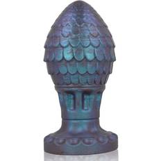 Epic Vrakos Dragon Egg Anal Plug 13,5 cm