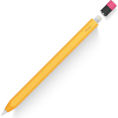Klassiskt Pennfodral Kompatibelt Med Apple Pencil 1:a Generationen