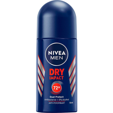 Dry Impact Male Roll On 50 ml
