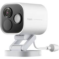 Camera Hub G5 Pro (Wi-Fi) - White