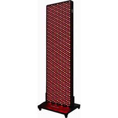 Flowlife Flowlight Panel 4300 Eight Waves