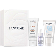 Lancome set Lancôme Uv Expert Defense Spf 50+ Discovery Set