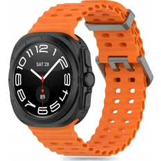 Samsung watch ultra Tech-Protect IconBand Pro Strap for Samsung Galaxy Watch Ultra 47mm