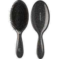 Wonder & Gloss Brush Gold