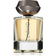 Fragrance men Fragrance World Fw L'Uomo Eau De Parfum For Men 100 ml 100ml