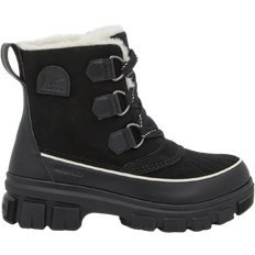 Sorel TIVOLI V Women's Waterproof Boot