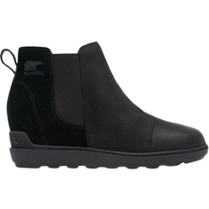 Sorel Women's Evie II Chelsea Bootie