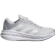 Adidas questar adidas Questar 3 W - Dash Grey/Zero Metalic/Halo Silver