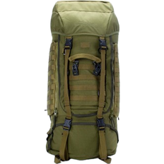 Berghaus Hiking Backpacks Berghaus MMPS Spartan 60 FA Rucksack
