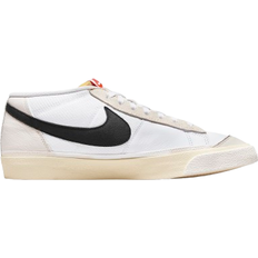 Nike blazer pro Nike Blazer Low Pro Club - White/Black