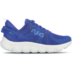 EVA Walking Shoes Ryka Podflow W - Bright Blue