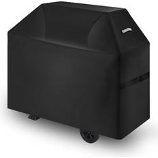 Grilltilbehør VEVOR 58 Inch Heavy Duty BBQ Gas Grill Cover