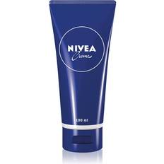 Nivea Kasvovoiteet Nivea Universal Cream